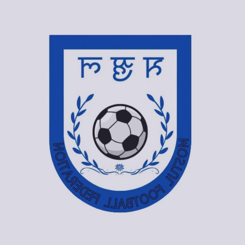 2026赛季NFL常规赛中国区官方观赛平台与入口指南 · 开云